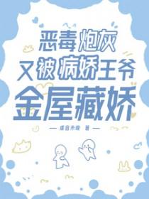 恶毒炮灰重生后by