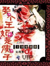 腹黑王爷废王妃完整版