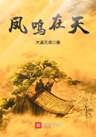 凤鸣天下什么意思