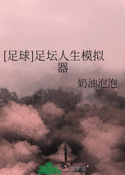 足球足坛人生模拟器21章147