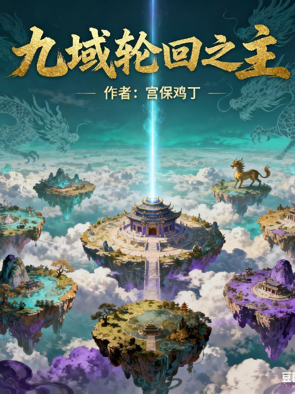 九境轮回