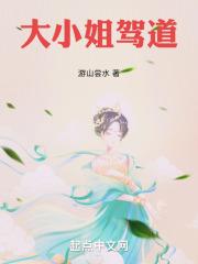 极道大小姐是什么