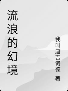 流浪的风