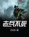 老兵不死的著名演讲
