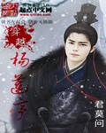 穿越杨莲亭晋江同人