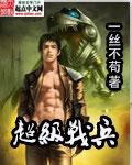 超级战兵一丝不苟笔趣阁
