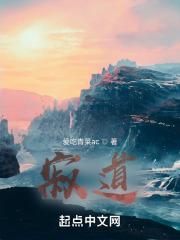 寂道境和祭道境一样吗