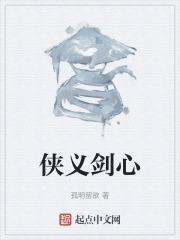 剑心侠义1.7攻略