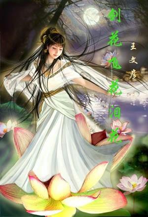 有慢动作