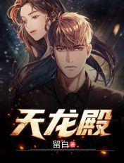 天龙殿境界划分