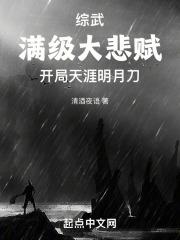 开局天涯明月刀t