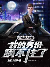 开出租的我闯进