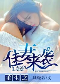 重生之佳妻再婚