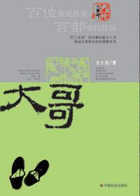 大哥大电影免费观看
