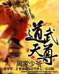 道武天魔