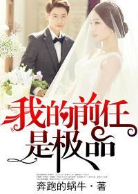 我的前任是极品陈沐溪
