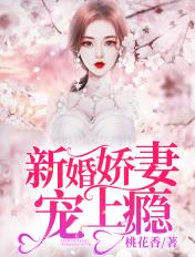 新婚宠妻宠上瘾全文免费