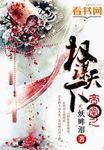 凰谋权妃之帝染风华连吟