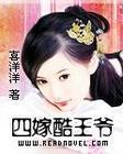 四嫁酷王爷免费