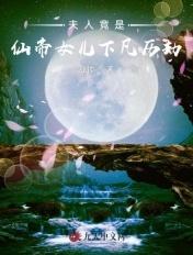 夫人你的人设