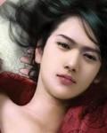 穿越三国之美人一锅煮
