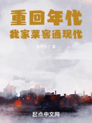 重回年代我家菜窖通现代动漫