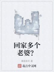 回个家老婆没了游戏攻略