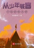 少年骇客穿越到未来