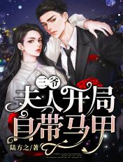 三爷夫人开局自带马甲 陆方之