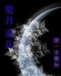 羞花指的是谁?