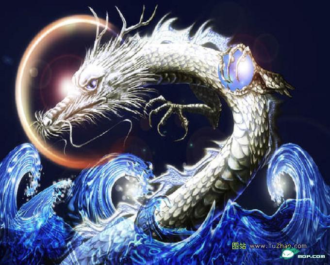 魔尊推荐