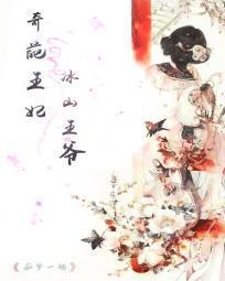 冰山王爷的搞笑妃免费