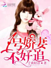 一号新妻宠上瘾免费阅读最新版