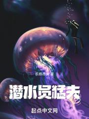 潜水员百度百科