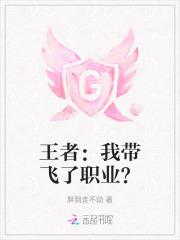 王者荣耀我带你飞表情包