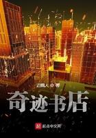 奇迹集在线阅读