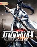 玩命游戏免费播放