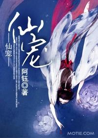 仙宠什么时候上映