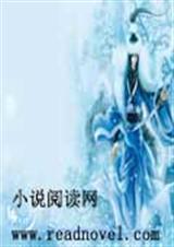 人生舞台戏
