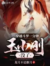 穿越斗罗之玉小刚