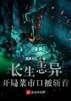 开局菜市口被斩首顶点