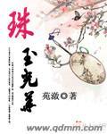 珠玉光华TXT全文
