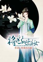 将妃在上爷在下免费阅读