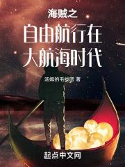 大航海时代4 女海贼