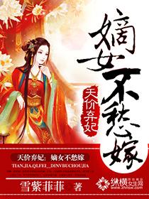 天价弃妃轻衣杏雨