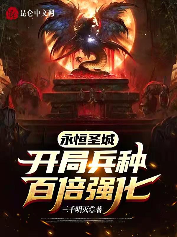 永恒圣域攻略