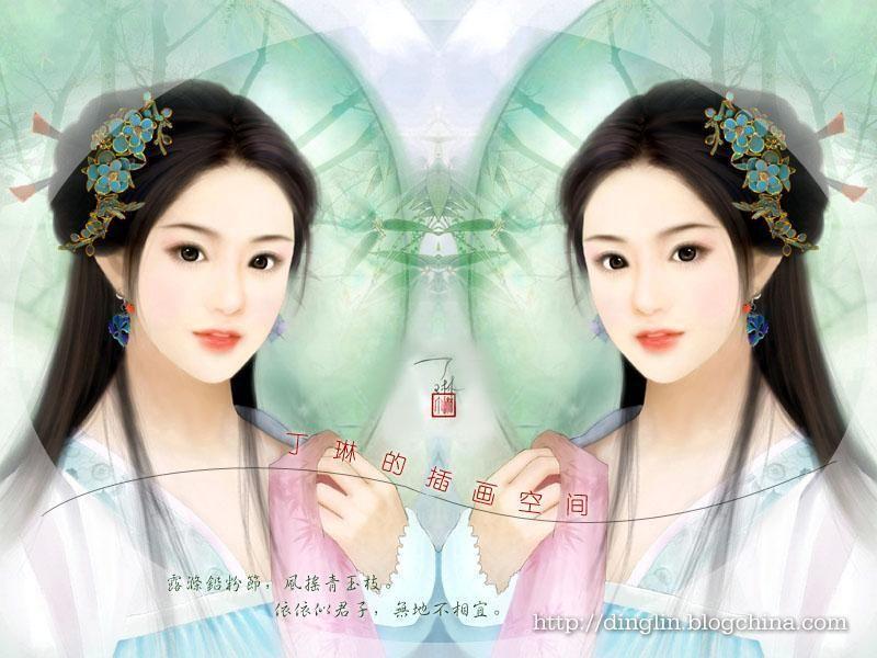称霸武林的厨师都有谁