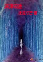 深渊归途TXT资源