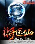 辣手神医笔趣阁