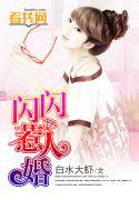 闪闪惹人婚有声